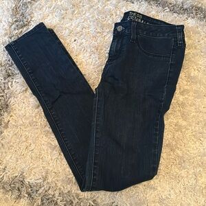 Bullhead Denim Jeggings